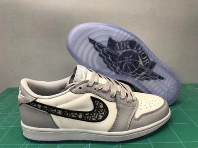 cheap quality Air Jordan 1 sku 353